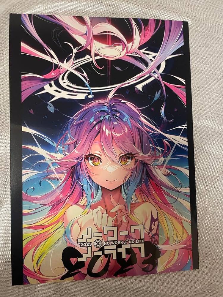 Amazon.co.jp: C103 コミケ103 榎宮祐 pixel phantom ノゲノラ